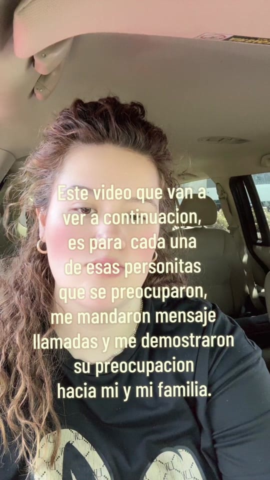 Post 8 by DulceRiveraLaPlebe on TikTok (video)