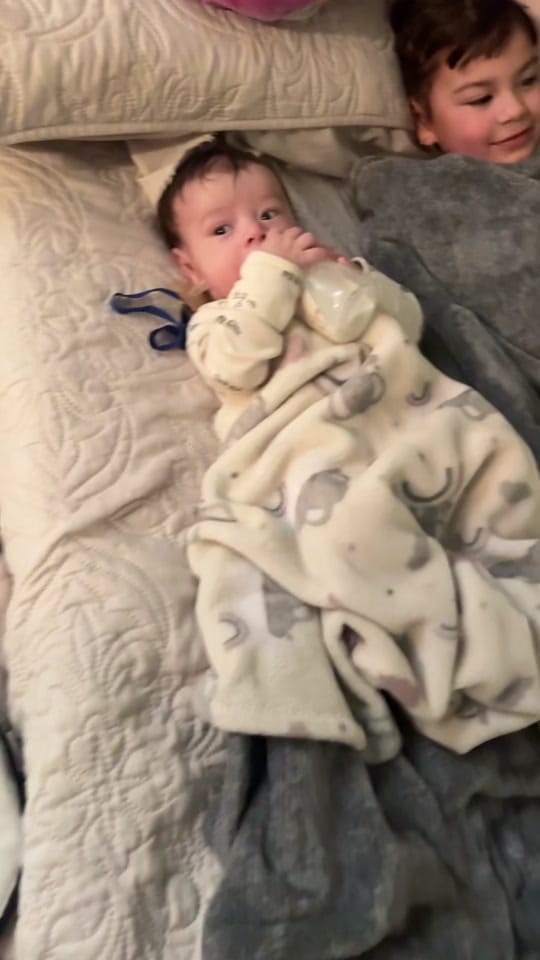 Post 5 by DulceRiveraLaPlebe on TikTok (video)