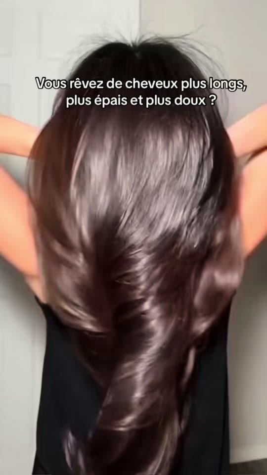 Post 5 by SidraBeauty on TikTok (video)