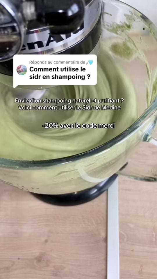 Post 2 by SidraBeauty on TikTok (video)