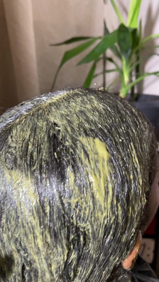 Post 9 by SidraBeauty on TikTok (video)