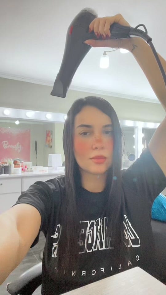 Post 3 by beautybyjoha on TikTok (video)