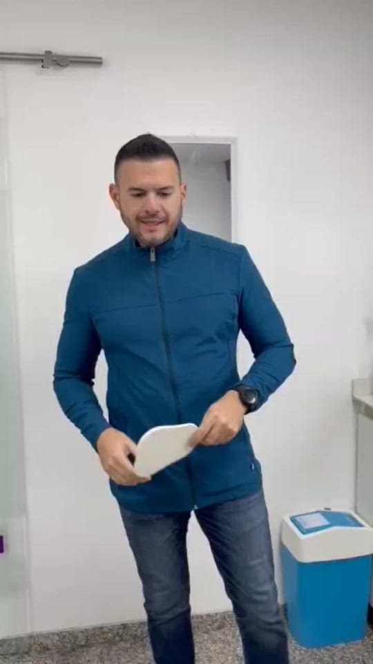 Post 4 by beautybyjoha on TikTok (video)