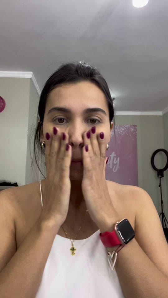 Post 9 by beautybyjoha on TikTok (video)