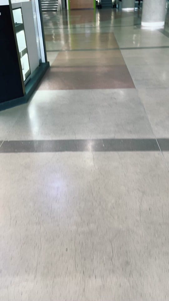 Post 7 by beautybyjoha on TikTok (video)