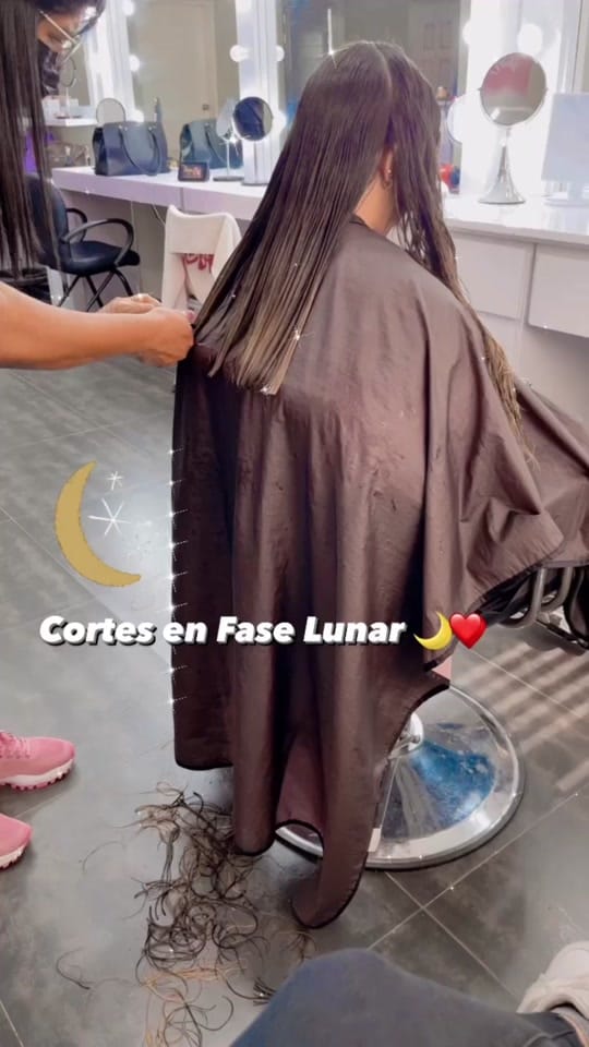Post 8 by beautybyjoha on TikTok (video)