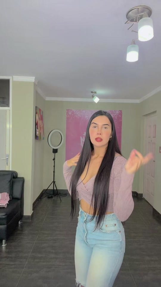 Post 6 by beautybyjoha on TikTok (video)