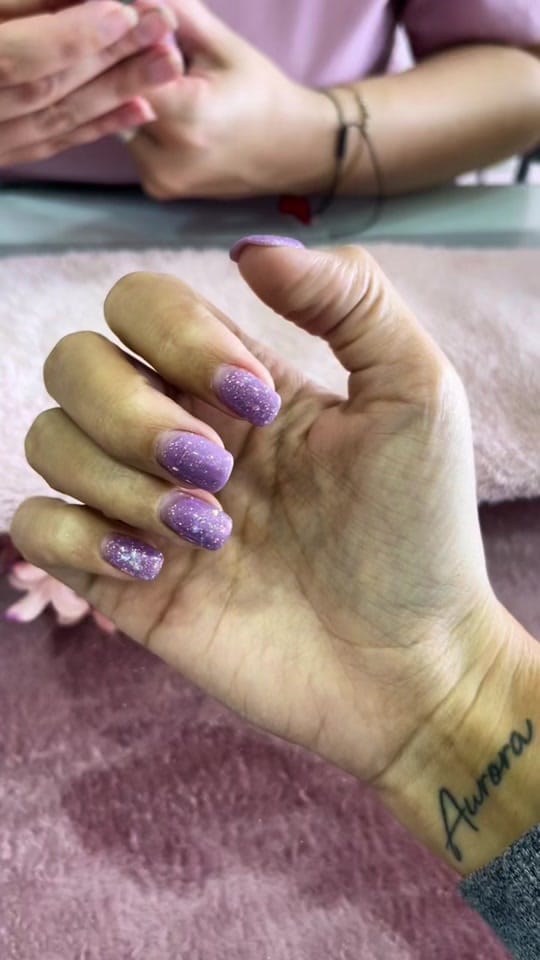 Post 10 by beautybyjoha on TikTok (video)