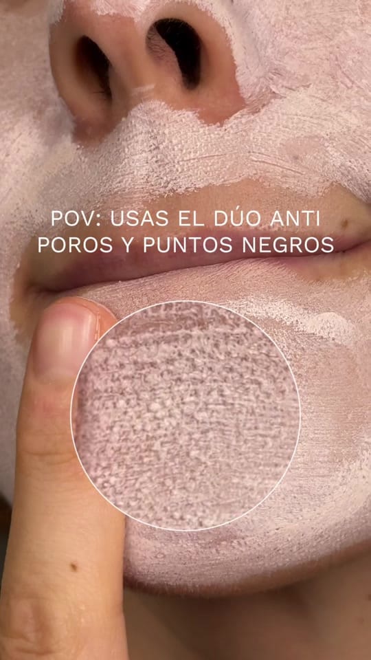 Post 4 by Skinco Beauty on TikTok (video)