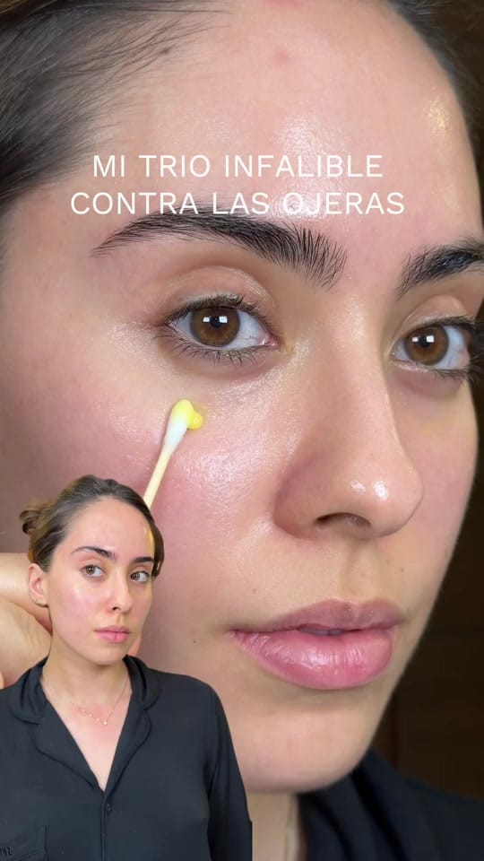 Post 3 by Skinco Beauty on TikTok (video)