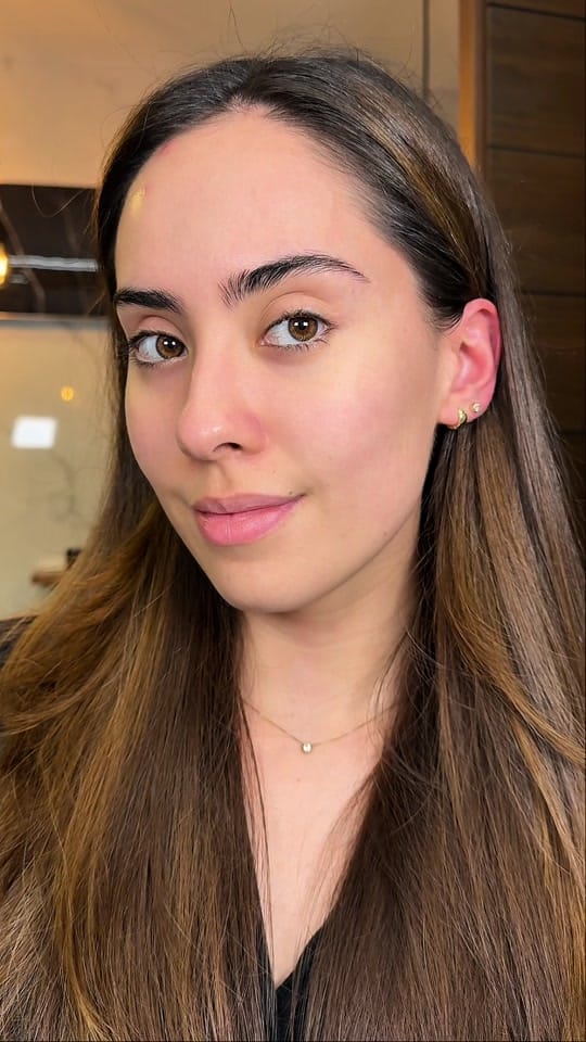 Post 1 by Skinco Beauty on TikTok (video)