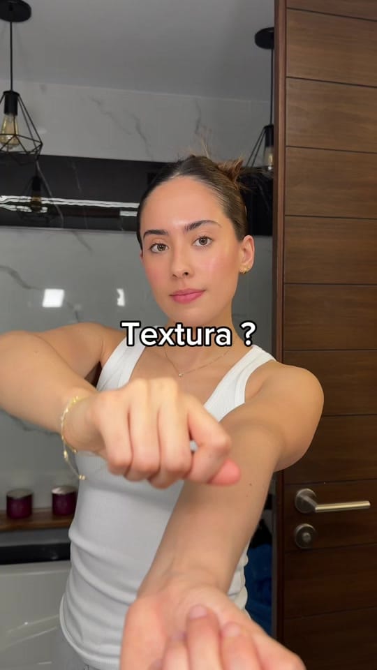 Post 2 by Skinco Beauty on TikTok (video)