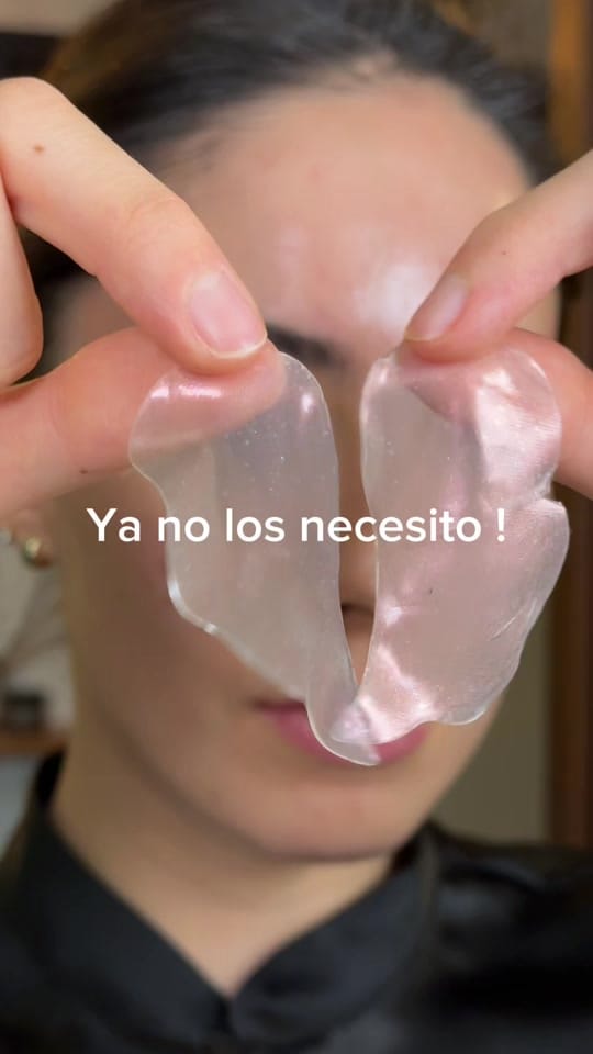 Post 6 by Skinco Beauty on TikTok (video)