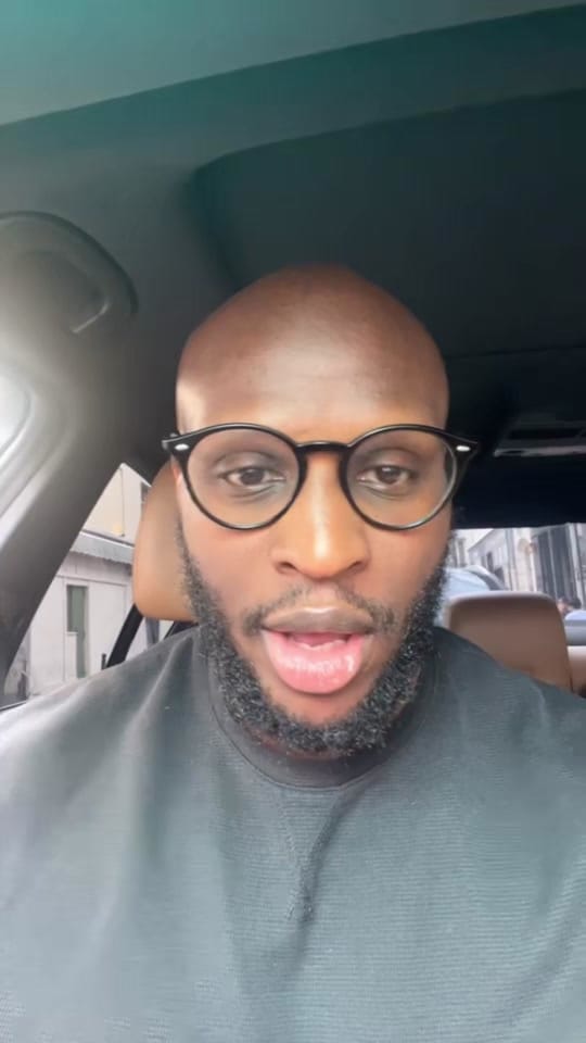 Post 7 by Confrerieparfumee on TikTok (video)