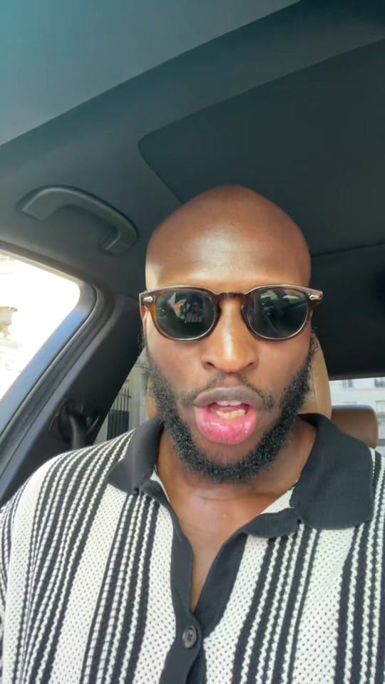 Post 4 by Confrerieparfumee on TikTok (video)