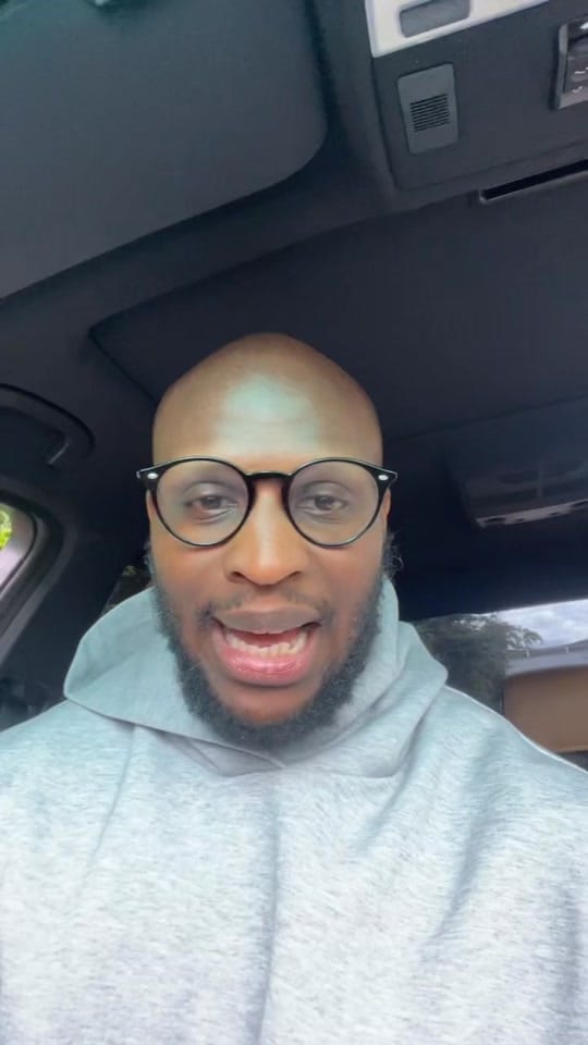 Post 10 by Confrerieparfumee on TikTok (video)