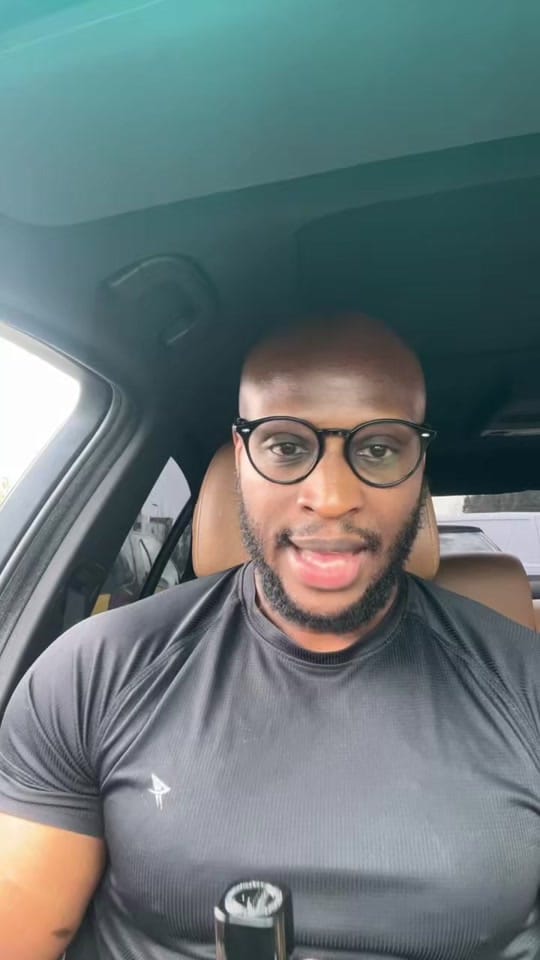 Post 6 by Confrerieparfumee on TikTok (video)