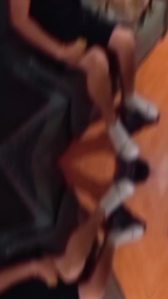 Post 1 by Lorenita 19 sg on TikTok (video)