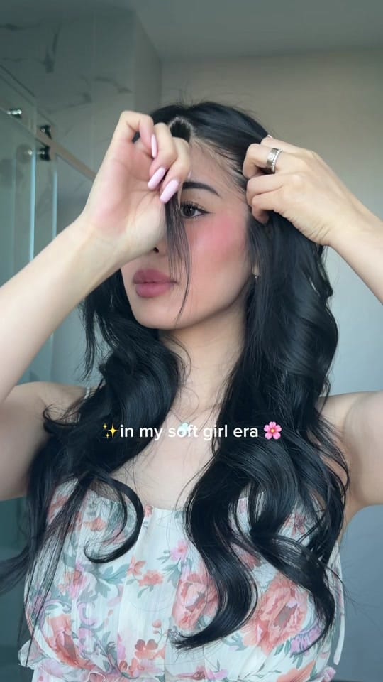 Post 3 by leona on TikTok (video)