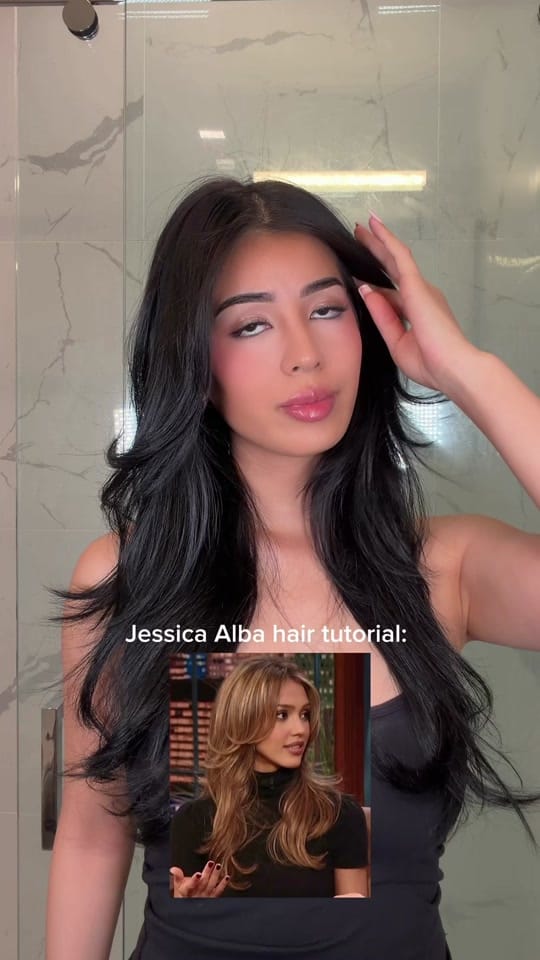 Post 7 by leona on TikTok (video)