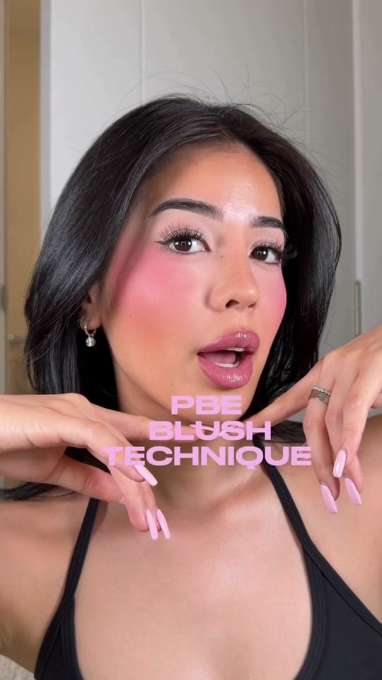 Post 8 by leona on TikTok (video)