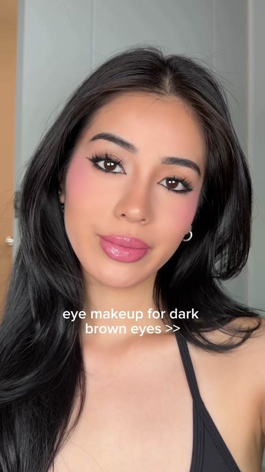 Post 1 by leona on TikTok (video)
