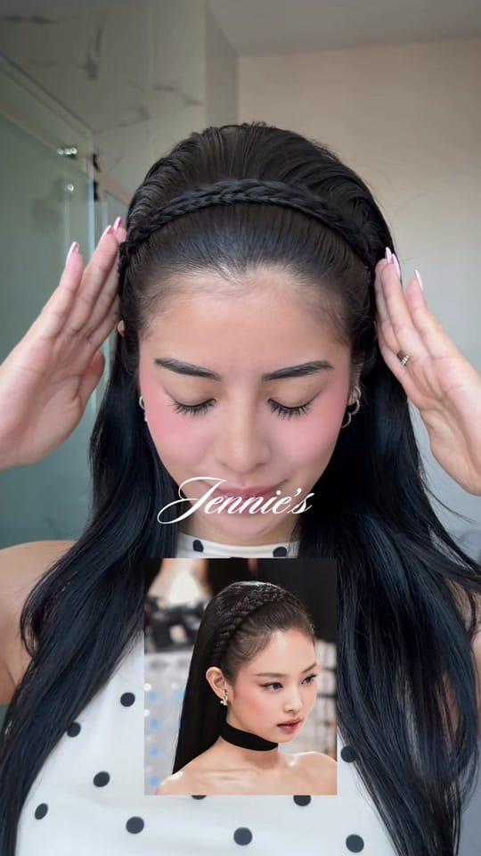 Post 5 by leona on TikTok (video)