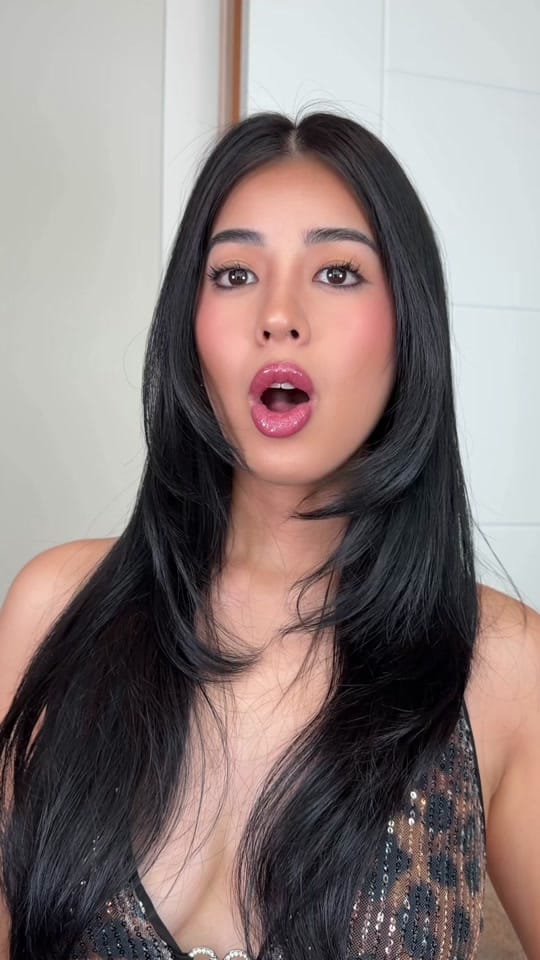 Post 10 by leona on TikTok (video)