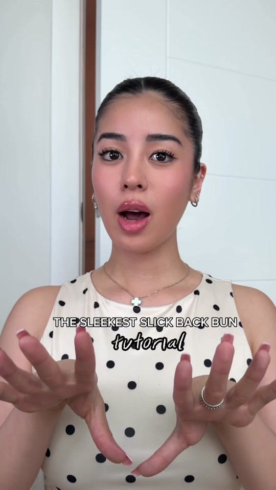 Post 9 by leona on TikTok (video)