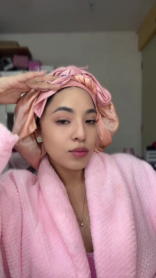 Post 3 by Karen Herrera ⭐️ on TikTok (video)