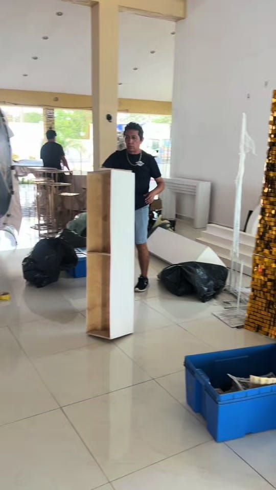 Post 7 by Karen Herrera ⭐️ on TikTok (video)