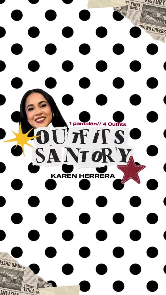Post 4 by Karen Herrera ⭐️ on TikTok (video)