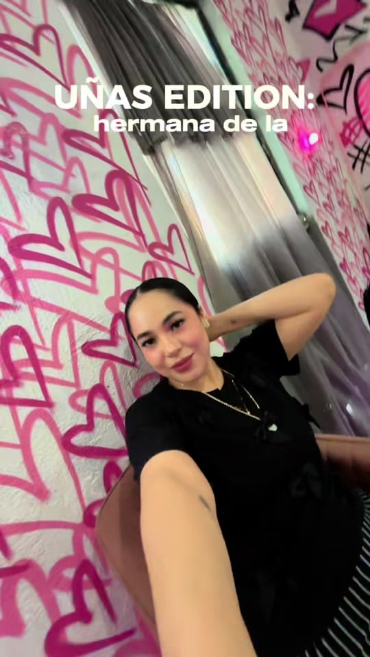 Post 10 by Karen Herrera ⭐️ on TikTok (video)