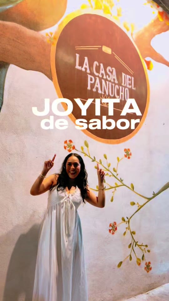 Post 9 by Karen Herrera ⭐️ on TikTok (video)