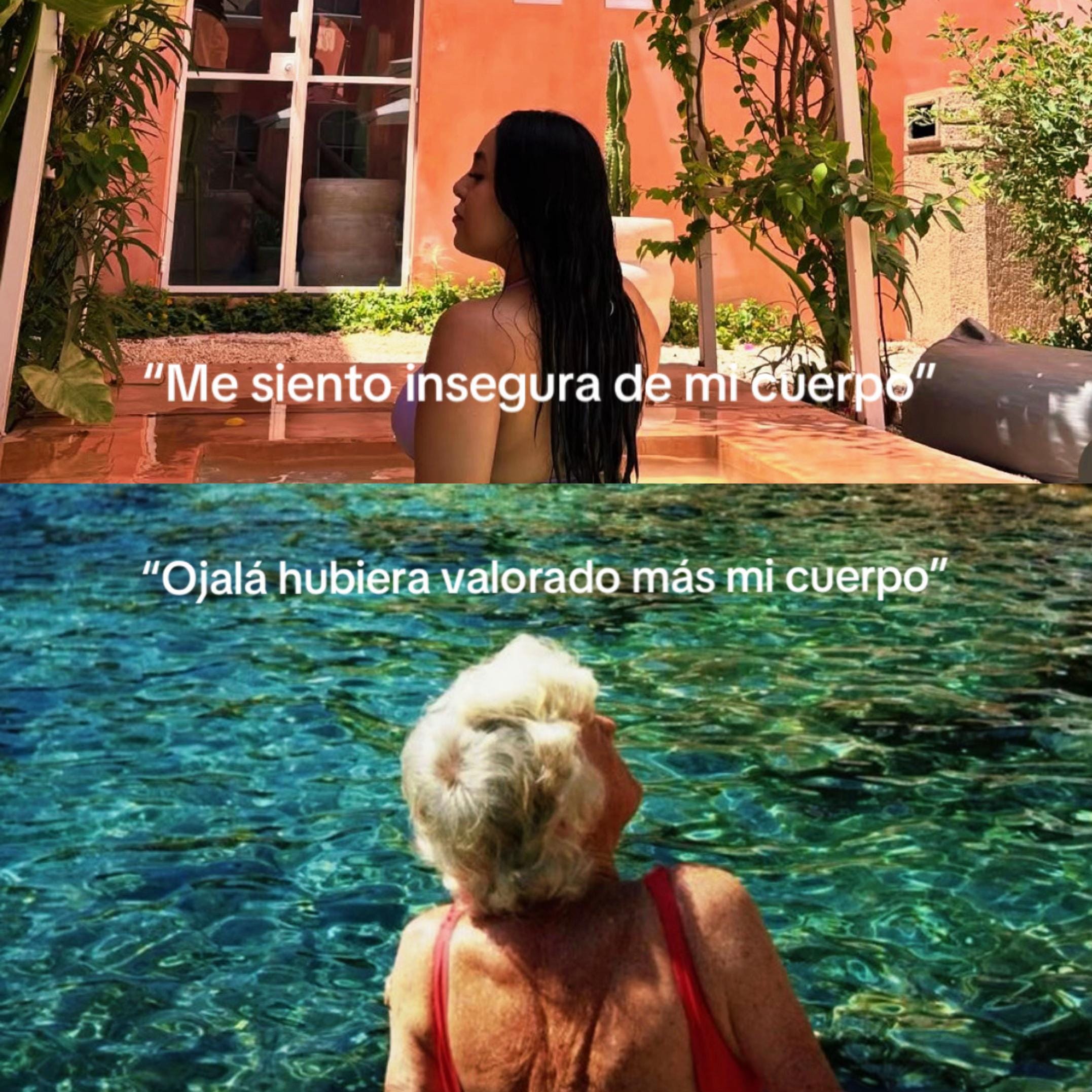 Post 6 by Karen Herrera ⭐️ on TikTok (video)
