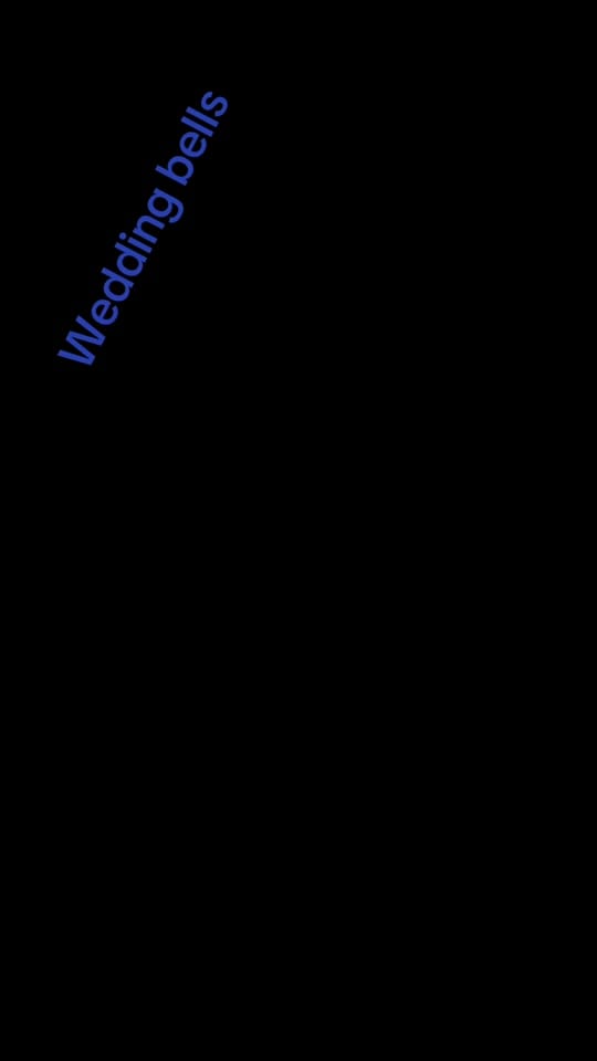 Post 2 by mn_paris🇫🇷❤️🇵🇰 on TikTok (video)