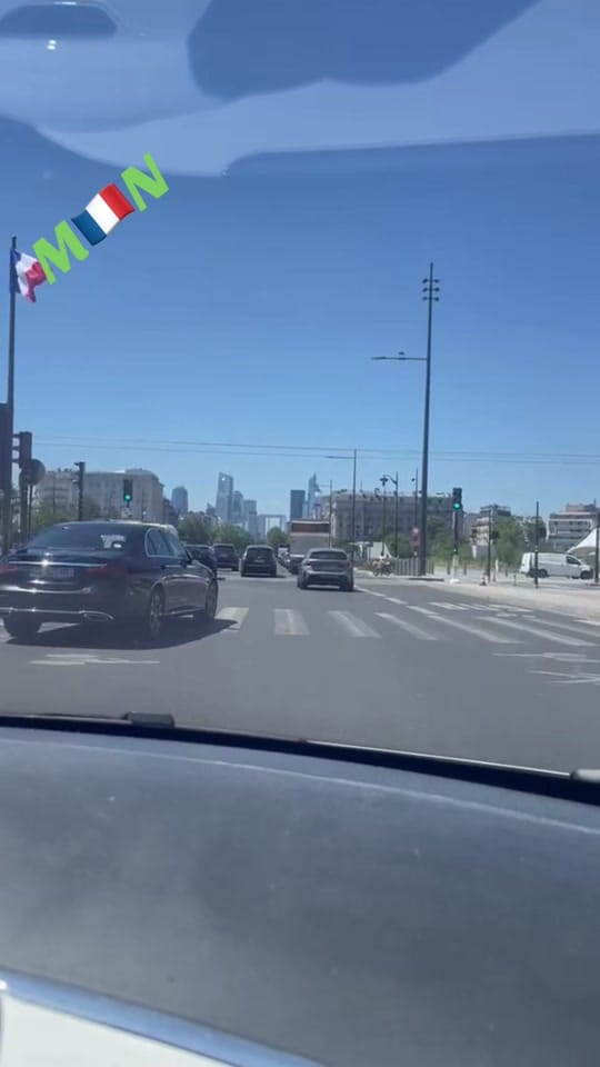 Post 4 by mn_paris🇫🇷❤️🇵🇰 on TikTok (video)