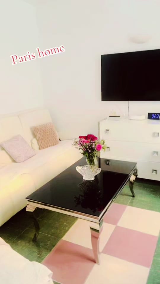 Post 9 by mn_paris🇫🇷❤️🇵🇰 on TikTok (video)