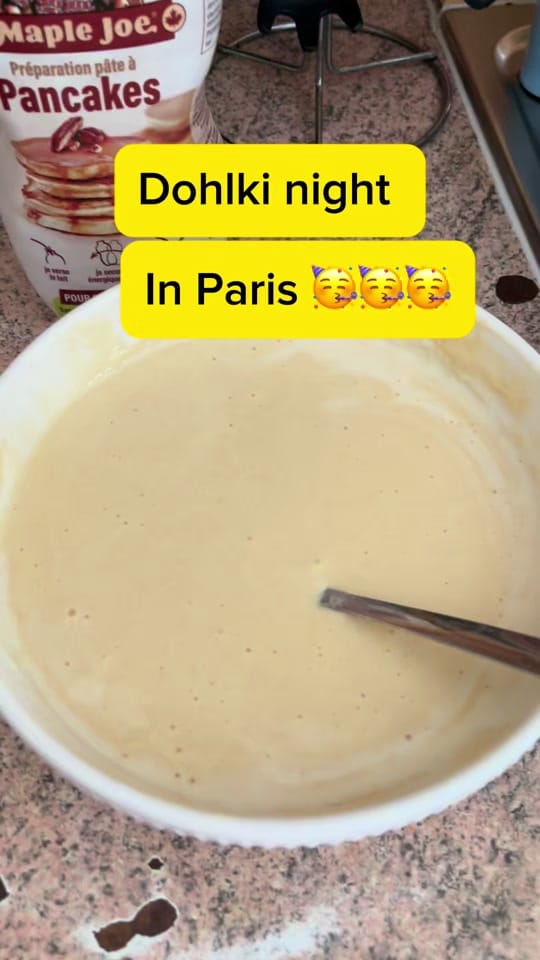 Post 1 by mn_paris🇫🇷❤️🇵🇰 on TikTok (video)