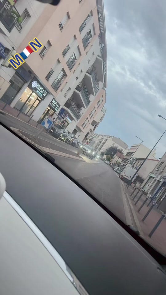 Post 6 by mn_paris🇫🇷❤️🇵🇰 on TikTok (video)