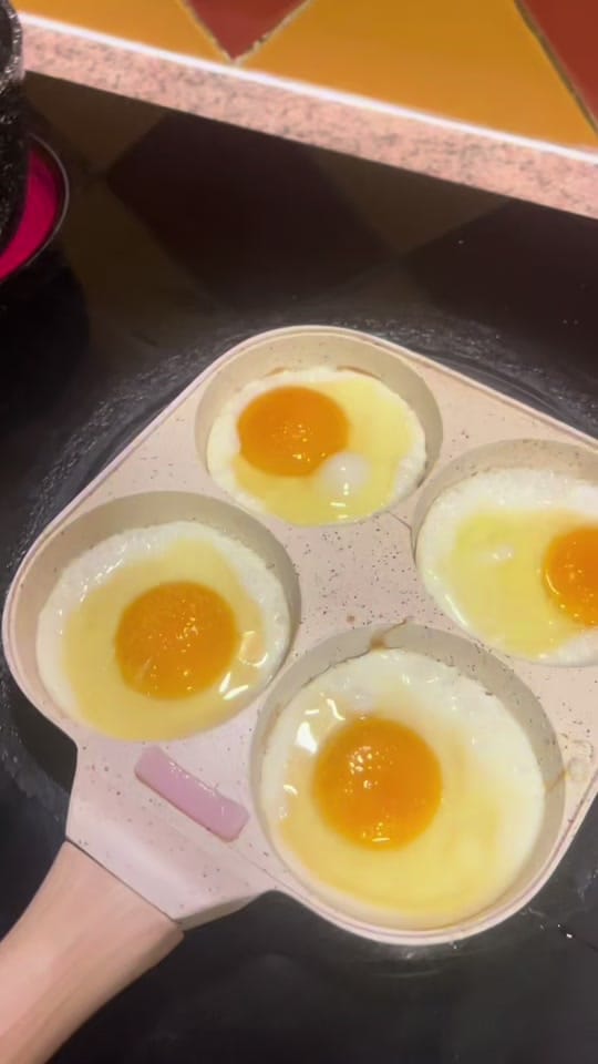Post 8 by mn_paris🇫🇷❤️🇵🇰 on TikTok (video)