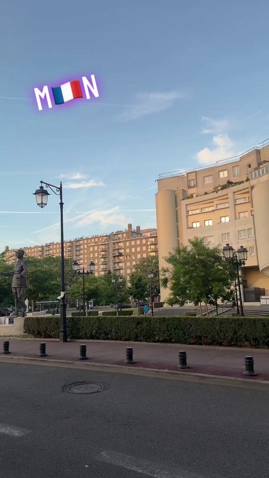 Post 7 by mn_paris🇫🇷❤️🇵🇰 on TikTok (video)