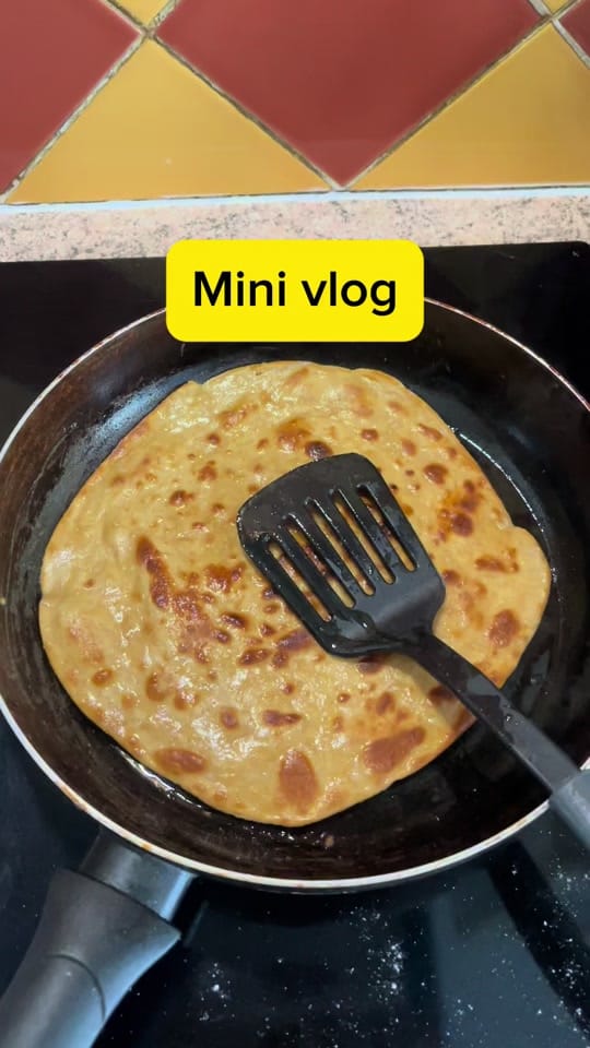 Post 5 by mn_paris🇫🇷❤️🇵🇰 on TikTok (video)