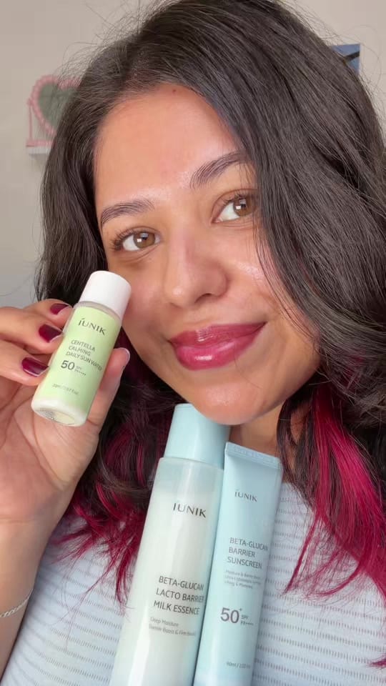 Post 7 by Jazmín✨ on TikTok (video)