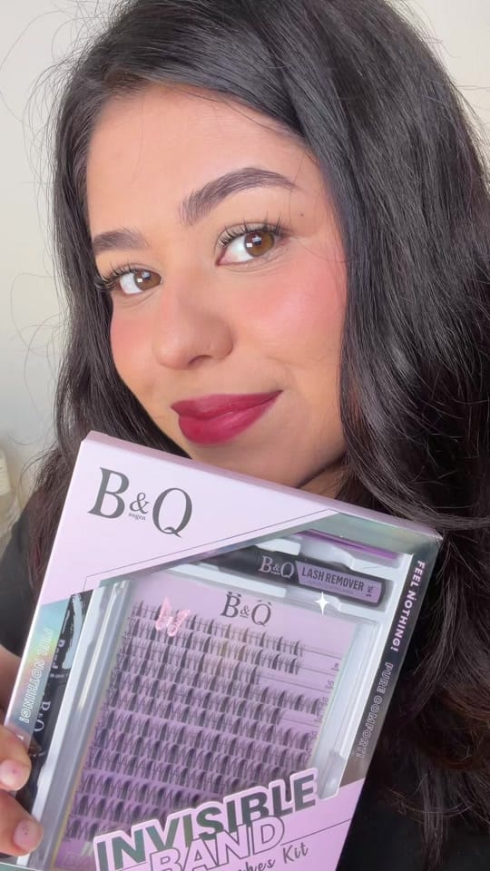 Post 8 by Jazmín✨ on TikTok (video)