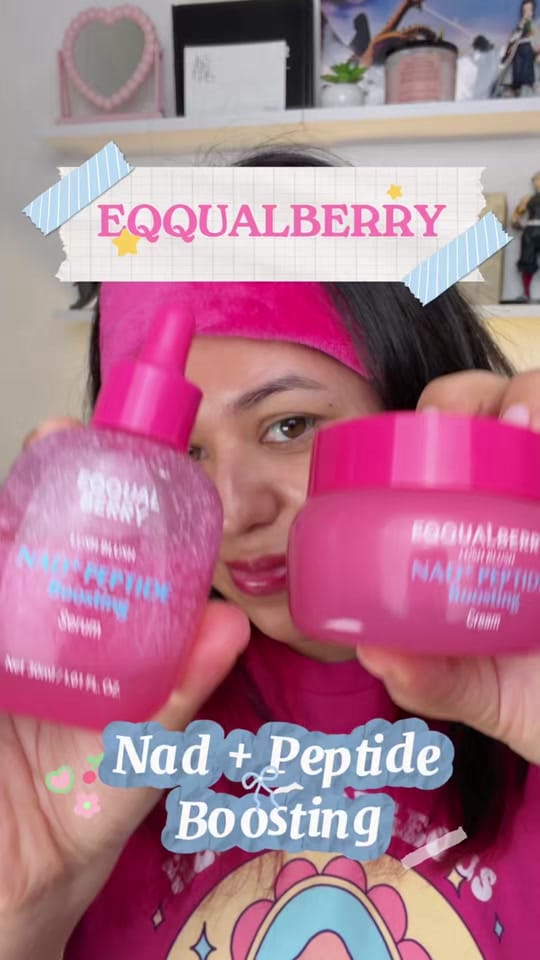 Post 3 by Jazmín✨ on TikTok (video)