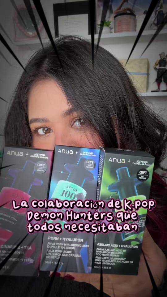 Post 6 by Jazmín✨ on TikTok (video)