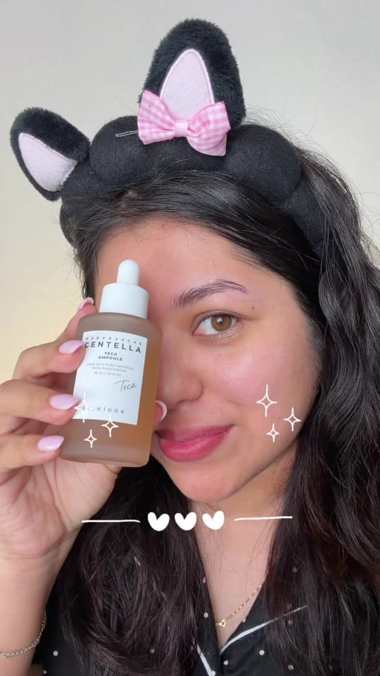 Post 9 by Jazmín✨ on TikTok (video)