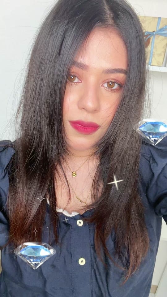 Post 5 by Jazmín✨ on TikTok (video)