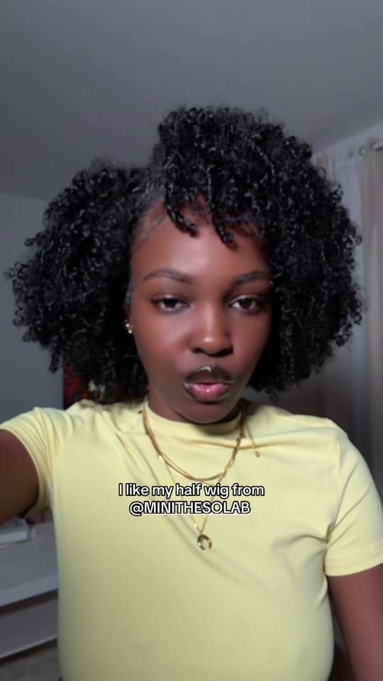 Post 2 by BELIKE.TABITA on TikTok (video)